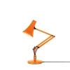90 Mini Mini bordlampe, sunburnt orange