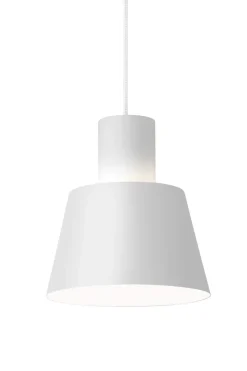 A1 Kit V2 pendel, hvid