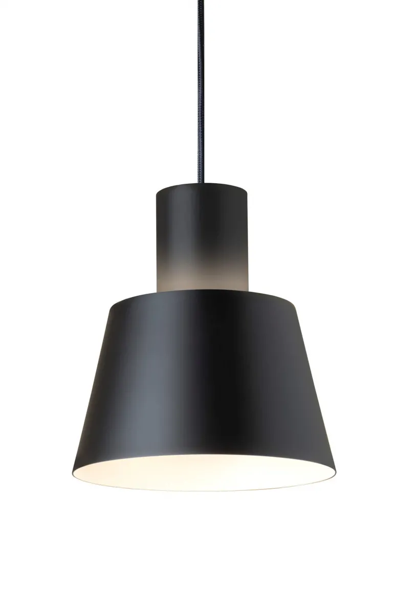 A1 Kit V2 pendel, sort