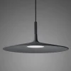 Aplomb Pendel Large, antrasit