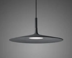 Aplomb Pendel Large, antrasit