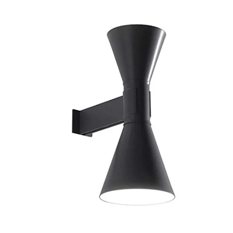 Applique de Marseille, sort