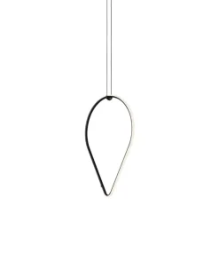 Arrangements Drop Down