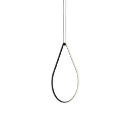 Arrangements Drop Up