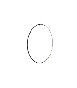 Arrangements Round Large