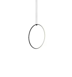 Arrangements Round Medium