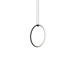 Arrangements Round Small