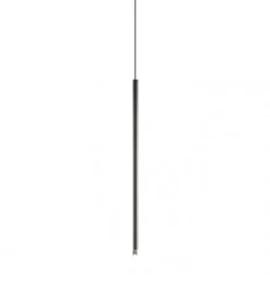 A-Tube Nano Medium pendel, krom