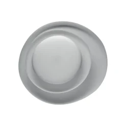 Bahia LED Væglampe/Loftlampe, dæmpbar