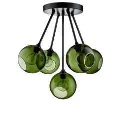 Ballroom Molecule, Army