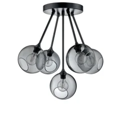 Ballroom Molecule, Blue Sky