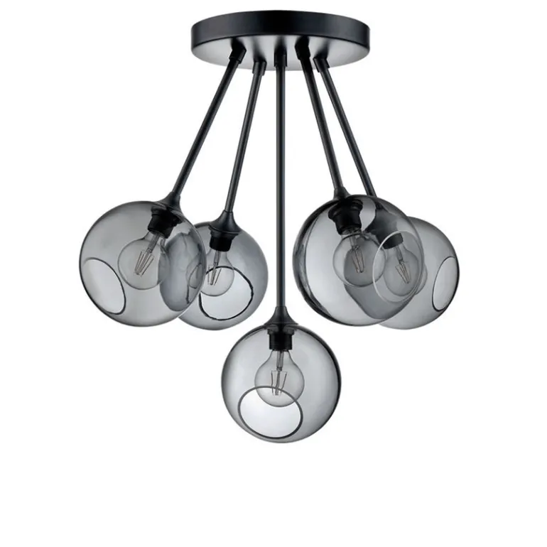 Ballroom Molecule, Blue Sky