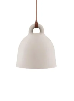 Bell pendel - Lille, Sand