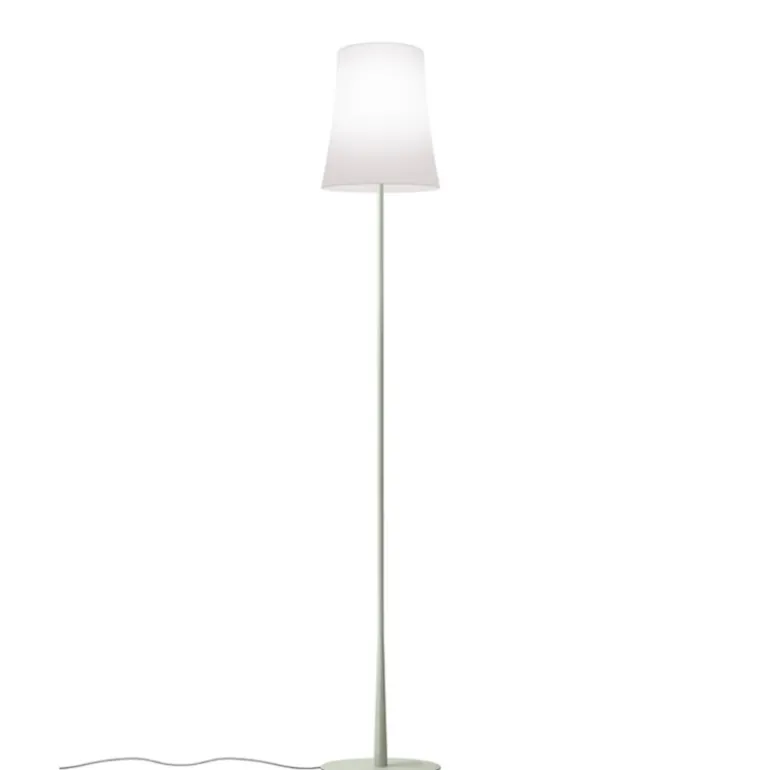 Birdie Easy Lettura, grøn