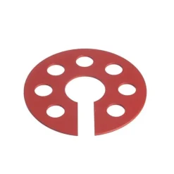 Bæreplade for PH 4/3 pendel