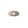 Bugia Single Loftlampe, bronze