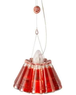Campari Light pendel