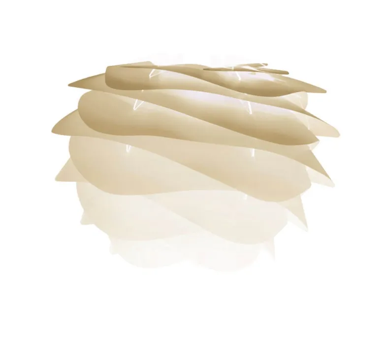 Carmina mini skærm, dunes