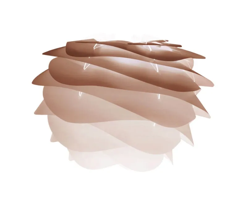 Carmina mini skærm, marrakech