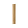 Chimes pendel, eg
