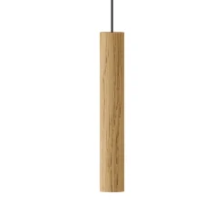 Chimes pendel, eg