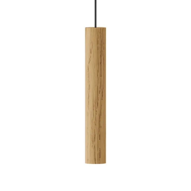 Chimes pendel, eg