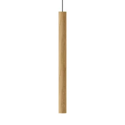 Chimes Tall pendel, eg