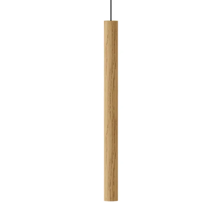 Chimes Tall pendel, eg