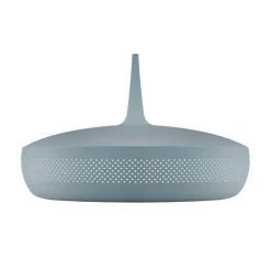 Clava Dine lampeskærm, slate