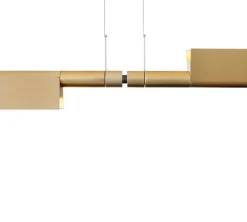 Compendium pendel samling, sort