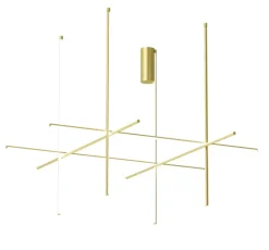 Coordinates C4-L loftlampe