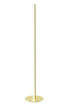 Coordinates F gulvlampe
