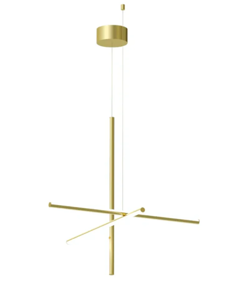 Coordinates S1 pendel