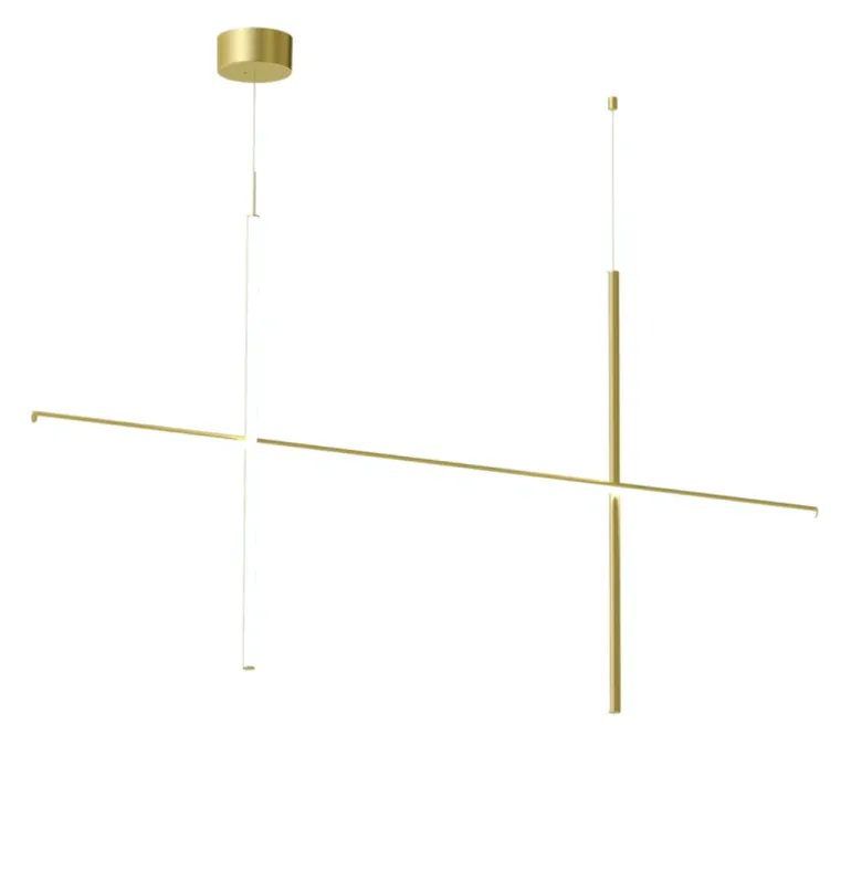 Coordinates S2 pendel