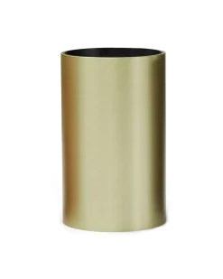 Cylinder, messing