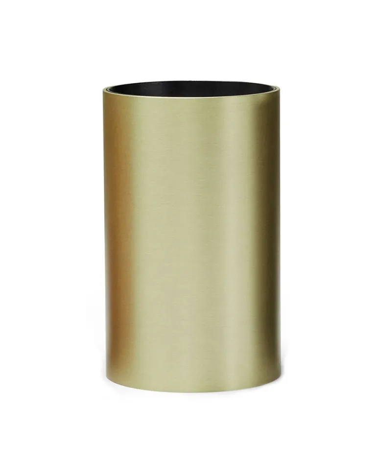 Cylinder, messing