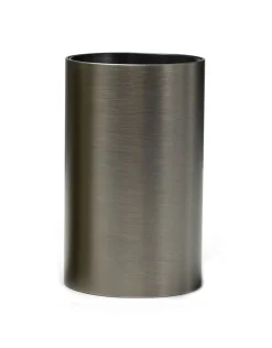 Cylinder, titanium