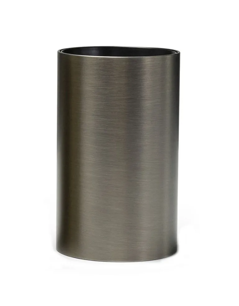 Cylinder, titanium
