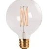 Danlamp Mega Edison E27 4W 2200K