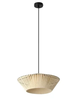 Decor Stripes pendel 405, beige