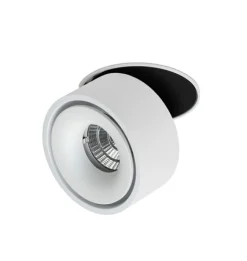 Easy B100 downlight LED