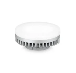 Endless pære 7W - GX53 LED