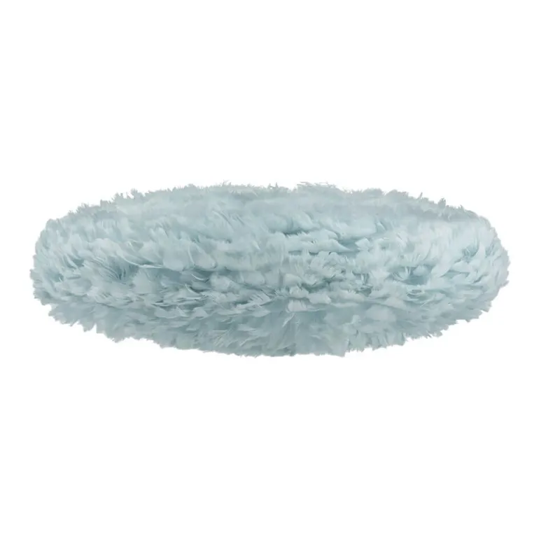 Eos Esther large skærm, lyseblå