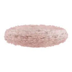 Eos Esther large skærm, lys rosa