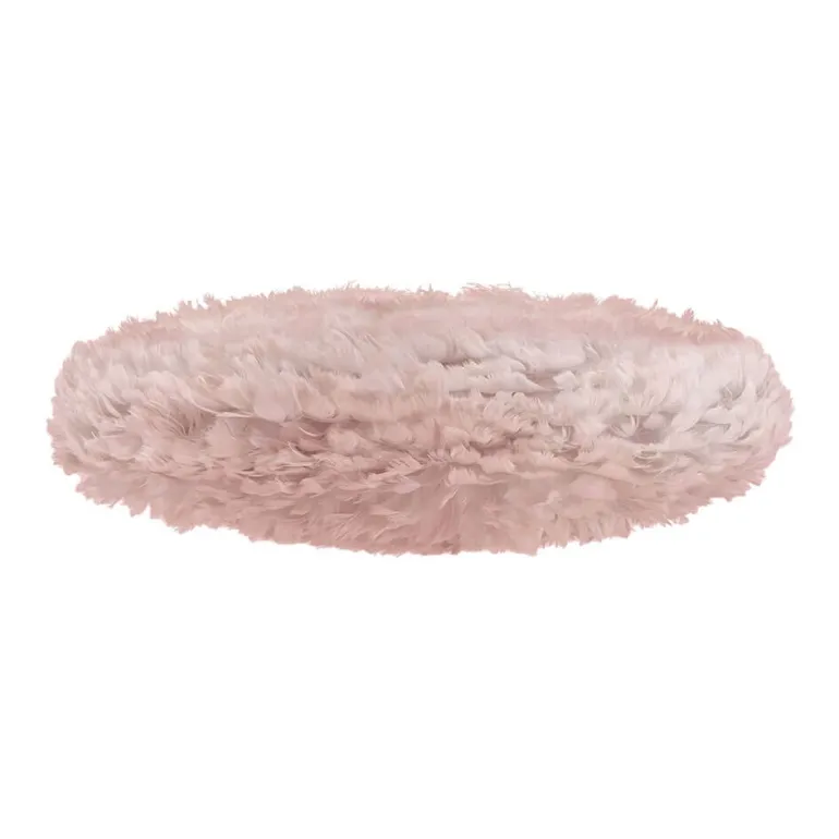 Eos Esther large skærm, lys rosa