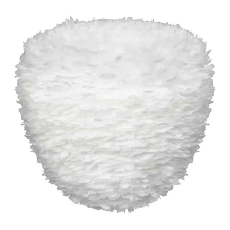 Eos Evia large skærm, hvid