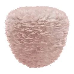 Eos Evia large skærm, lys rosa