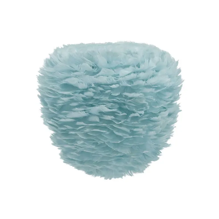 Eos Evia medium skærm, lyseblå