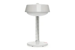 Fatboy® Bellboy bordlampe / batterilampe, desert