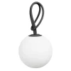 Fatboy® bolleke pendel, antrasit